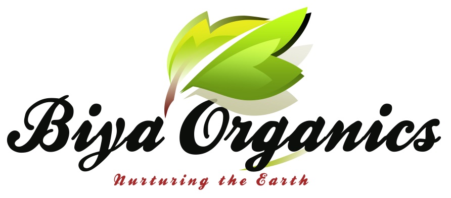 Home | Biya Organics Pvt. Ltd.