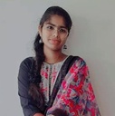 Understanding Phosphate Rich Organic Manure (PROM)