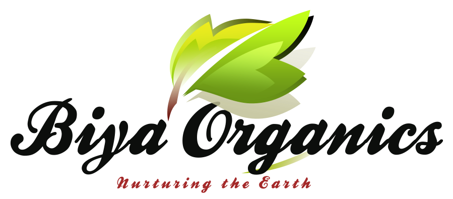 Biya Organics